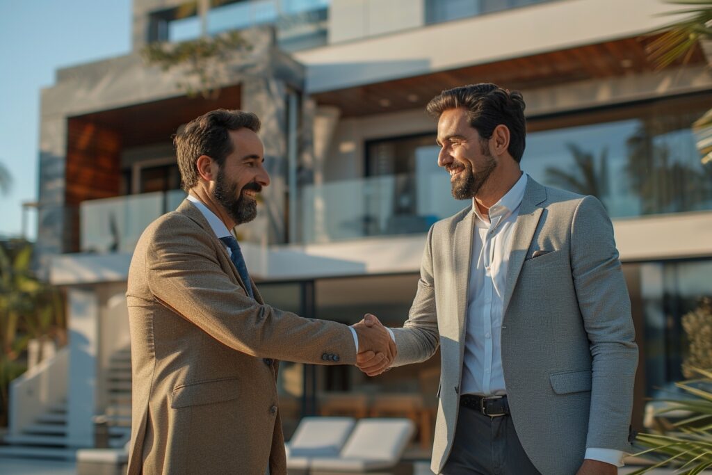 Conseils et méthodes infaillibles pour une prospection fructueuse en immobilier