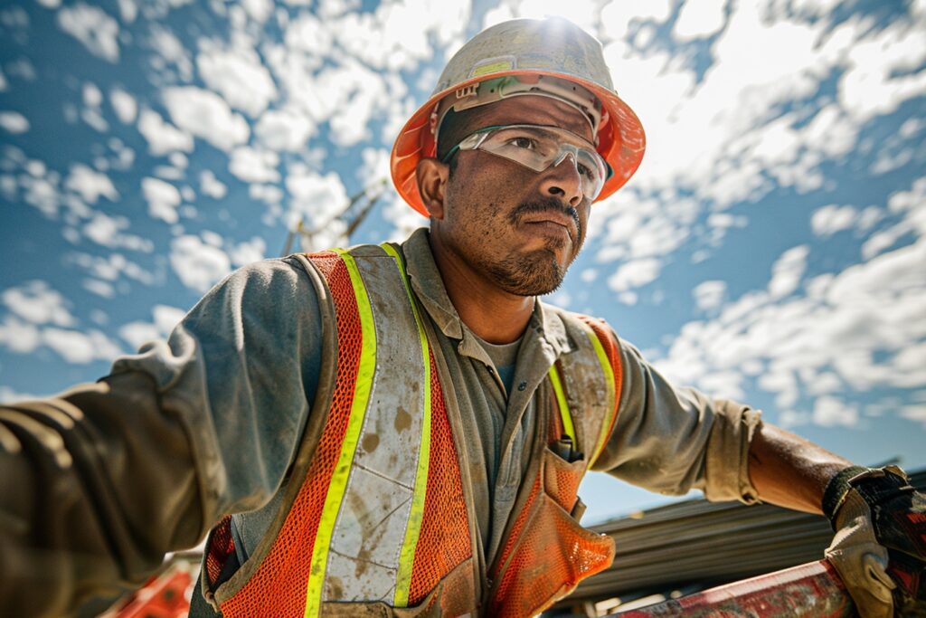 Les difficultés les plus courantes dans la gestion des matériaux de construction