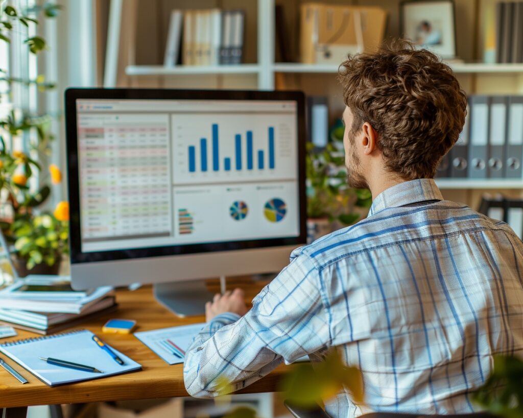 comment améliorer son seo