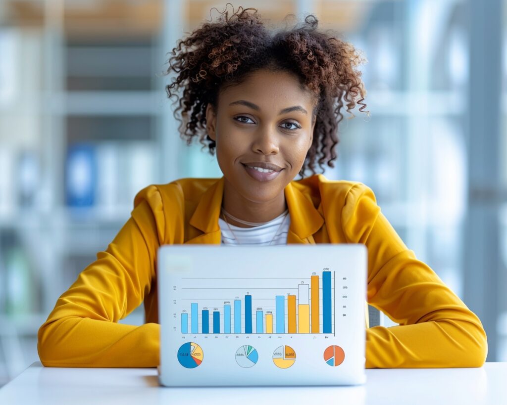 comment améliorer son seo