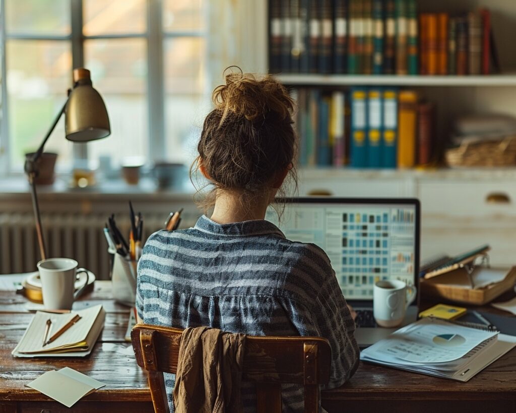 comment améliorer son seo