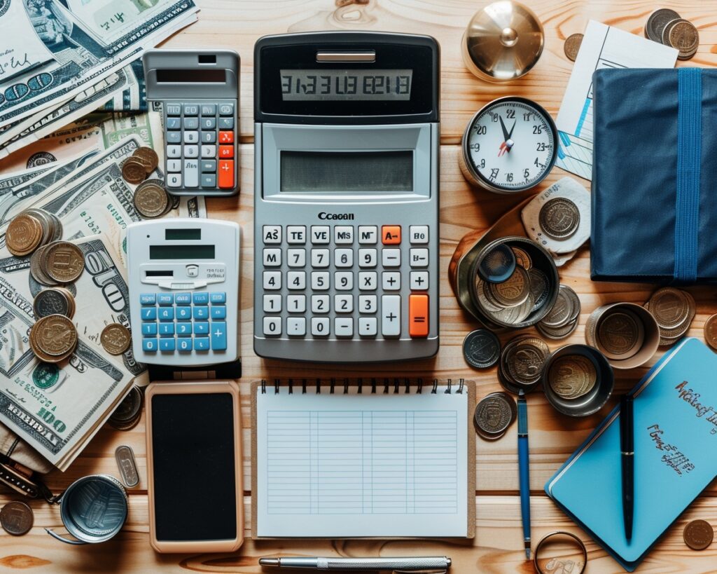 Comment assurer une bonne tenue de caisse ?