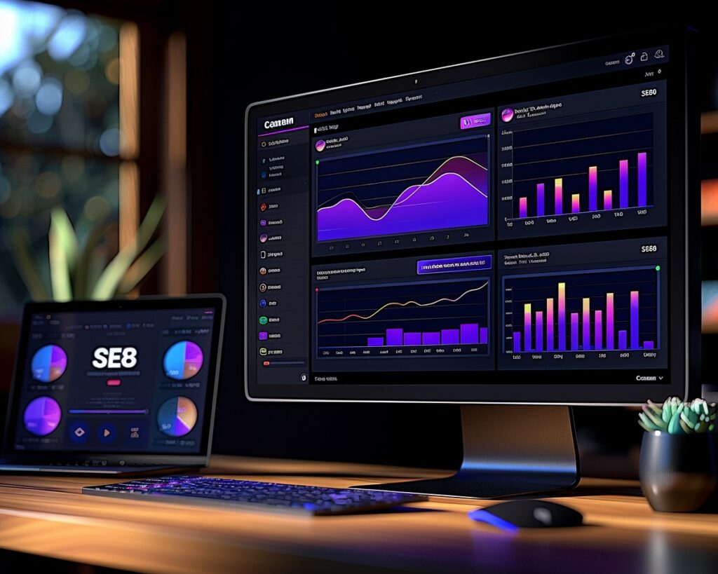 comment améliorer son seo ?